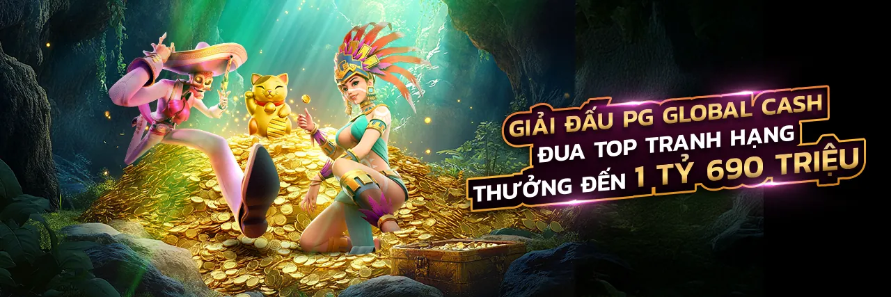 Tổng quan thị trường cá cược trực tuyến toàn cầu