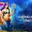 Mời tham gia sự kiện độc quyền