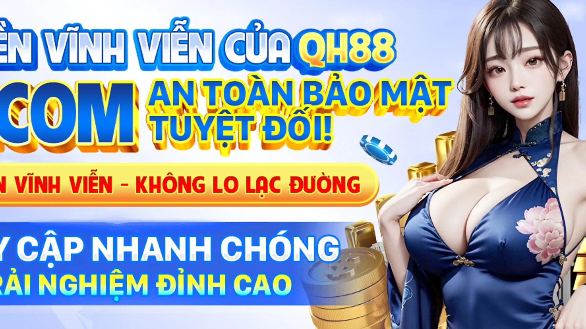 Hình ảnh minh họa quy trình khôi phục mật khẩu W88 an toàn