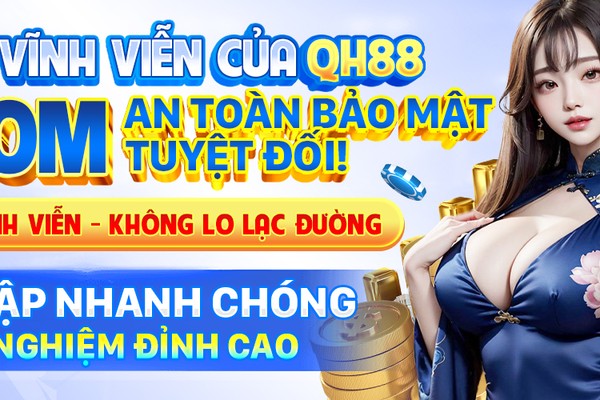 Biểu tượng khóa an toàn và lá chắn bảo vệ khi truy cập link w88