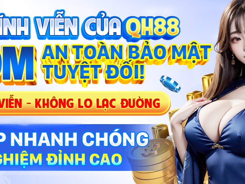 Hình ảnh cảnh báo về link giả mạo và cách truy cập an toàn