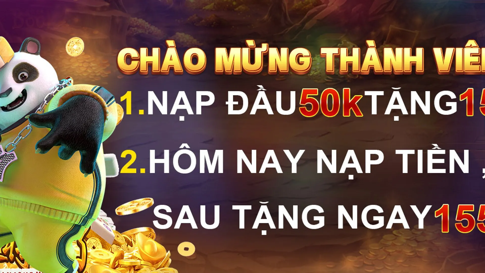 Hình ảnh chào mừng thành viên mới W88 với tiền thưởng hấp dẫn