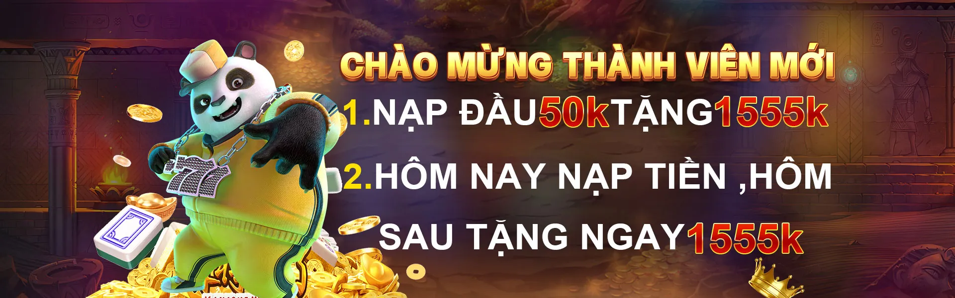 Ưu đãi 188K cho thành viên mới 78win01 Com