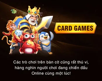 Casino Trực Tuyến W88