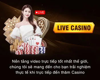 Slots/Nổ Hũ W88