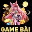 Đa dạng game bài W88