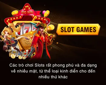 Xổ Số W88