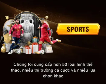 Thể Thao W88