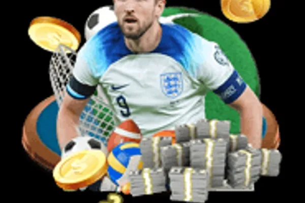 Cá cược Thể thao W88