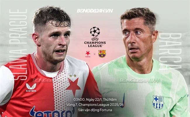 Hoàn tất đăng ký W88
