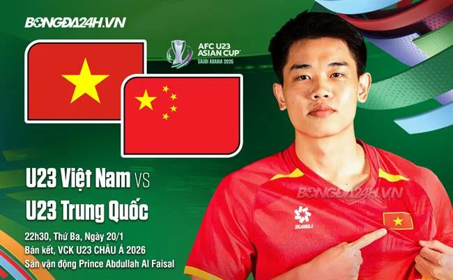 Hỗ trợ và câu hỏi thường gặp về Điều khoản Dịch vụ W88