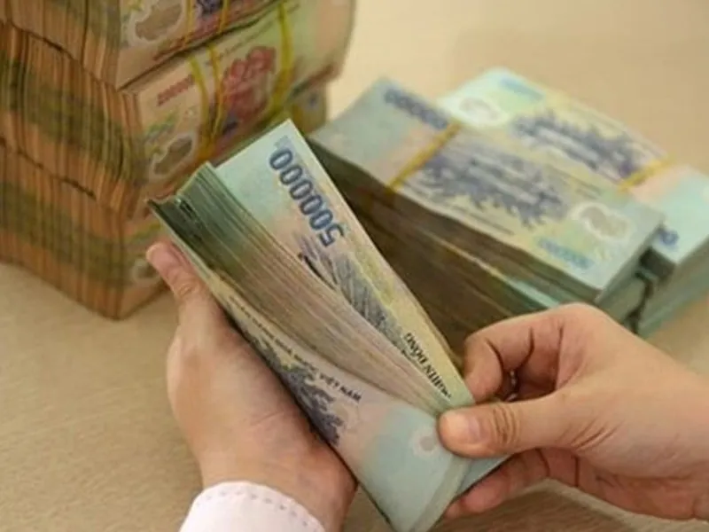 Trạng thái xác minh tài khoản W88