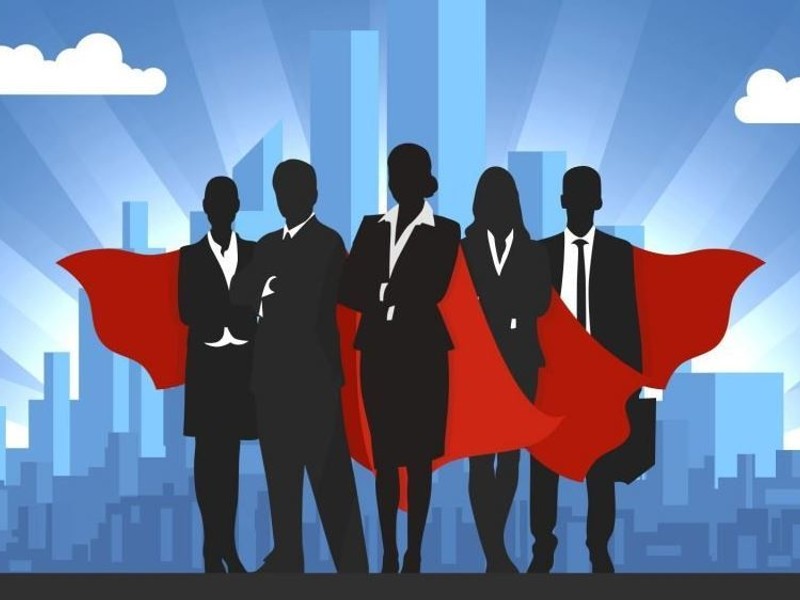 Hình ảnh minh họa các công cụ hỗ trợ quản lý tài khoản tại W88