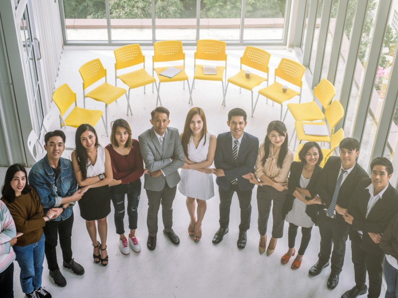 Hình ảnh minh họa lợi ích khi tham gia W88 an toàn với các ưu đãi độc quyền