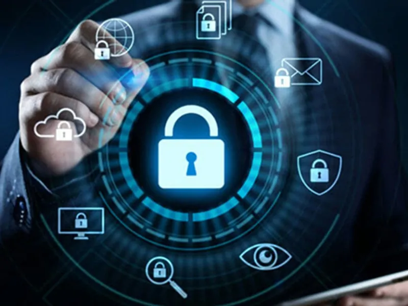 Cài đặt cookie trong trình duyệt web