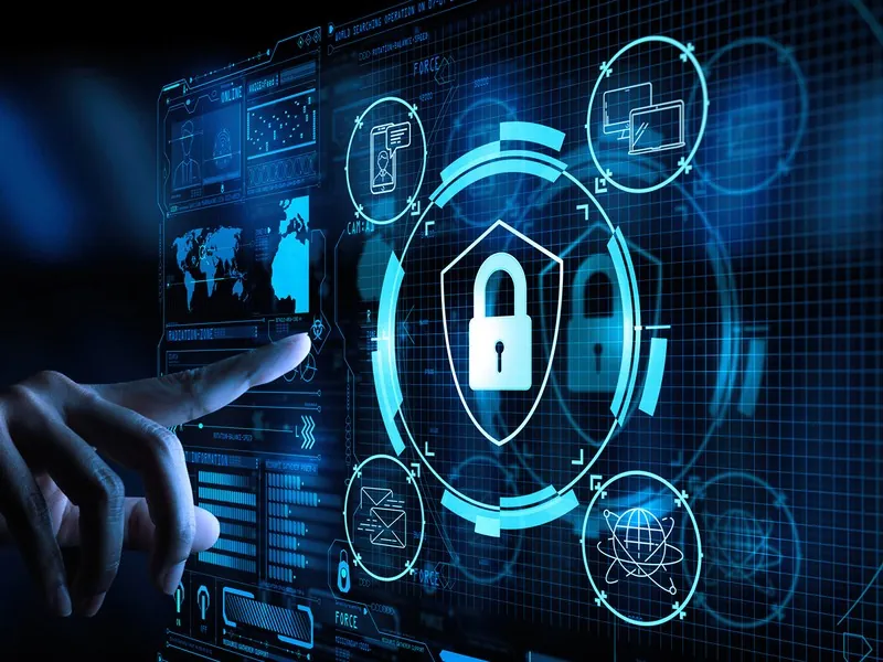 Sử dụng VPN để truy cập link w88 khi bị chặn