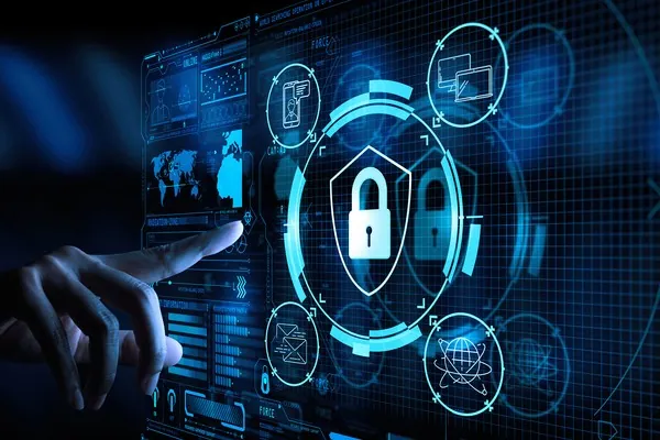 Tường lửa và Hệ thống Phòng chống DDoS