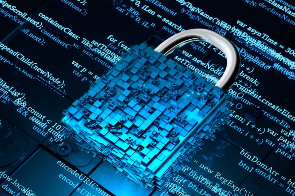 Hình ảnh minh họa việc sử dụng VPN để truy cập an toàn