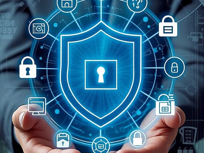 W88 cam kết an toàn và trách nhiệm