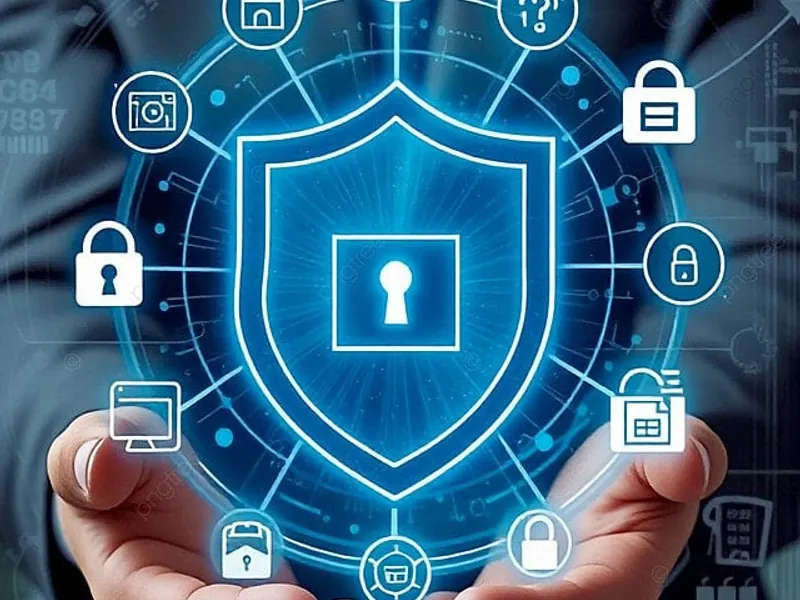 W88 cam kết an toàn và trách nhiệm