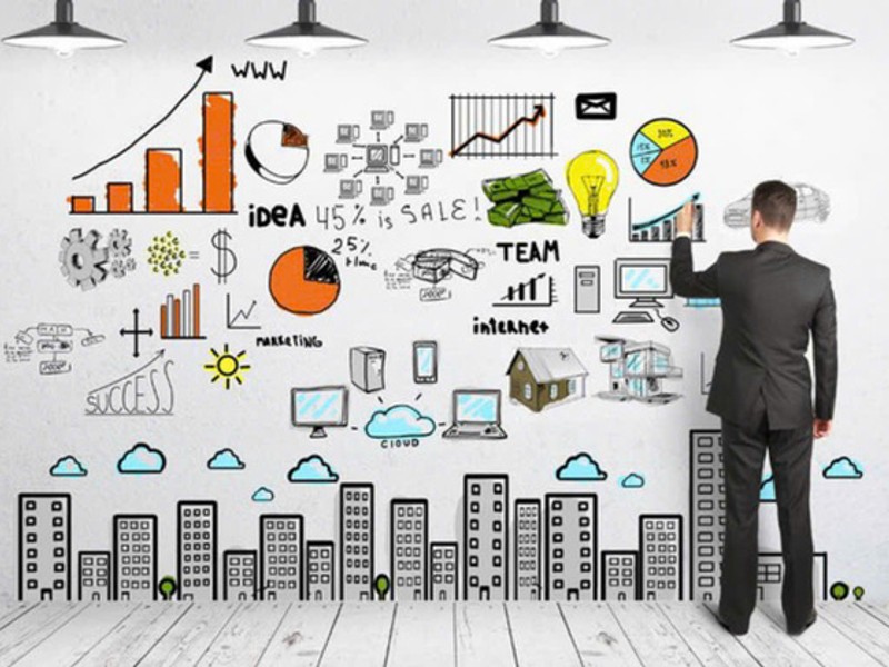 Hình ảnh bảng kèo cá cược W88 với các tỷ lệ