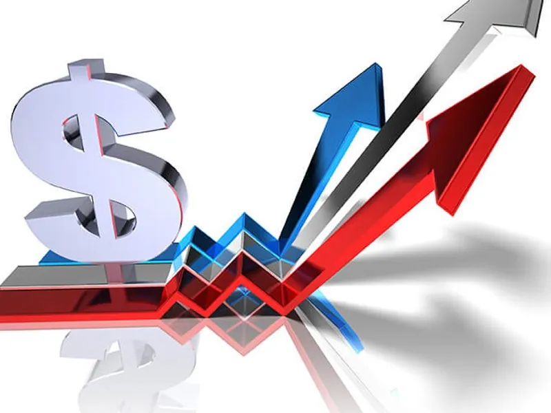 Quy trình phân tích dữ liệu và ra quyết định cá cược