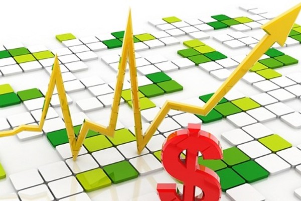 Tầm quan trọng của chiến lược cá cược