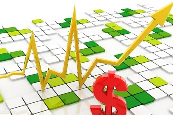 Tầm quan trọng của chiến lược cá cược