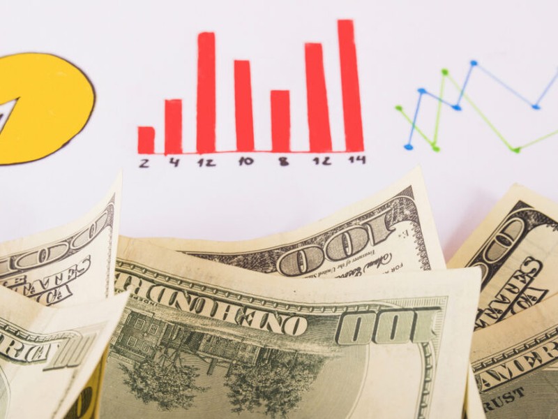 Người dùng quản lý cài đặt quyền riêng tư trực tuyến