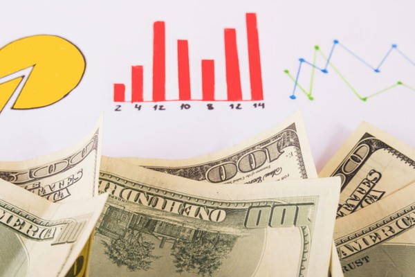 Lợi ích của việc quản lý thông tin tài khoản W88