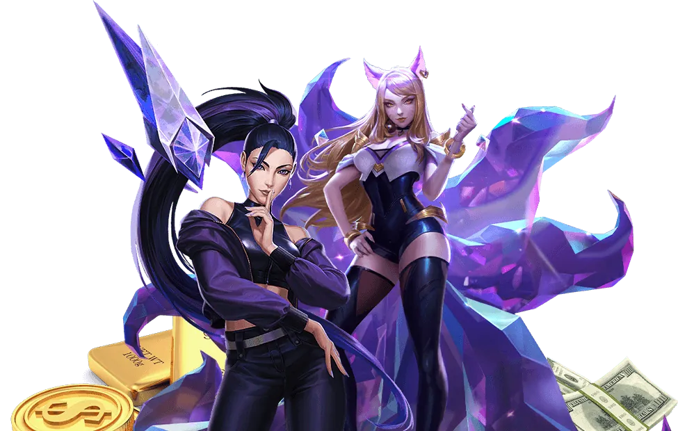 Cá cược Thể thao rr88