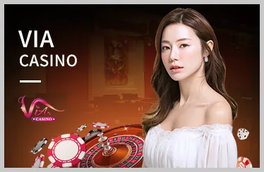 Tài Xỉu Nhà Cái 88