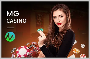 Người chơi trải nghiệm cá cược W88 trên điện thoại