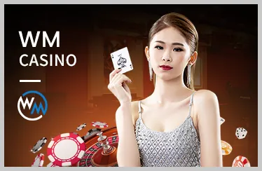 Cá cược thể thao W88