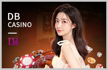 Casino Trực Tuyến Nhà Cái 88