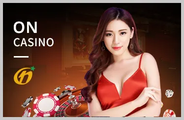 Giao diện nền tảng W88 với công nghệ tiên tiến