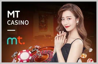 Thưởng Đăng Ký 188K