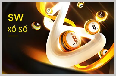 Thông tin đáng tin cậy về W88 Link