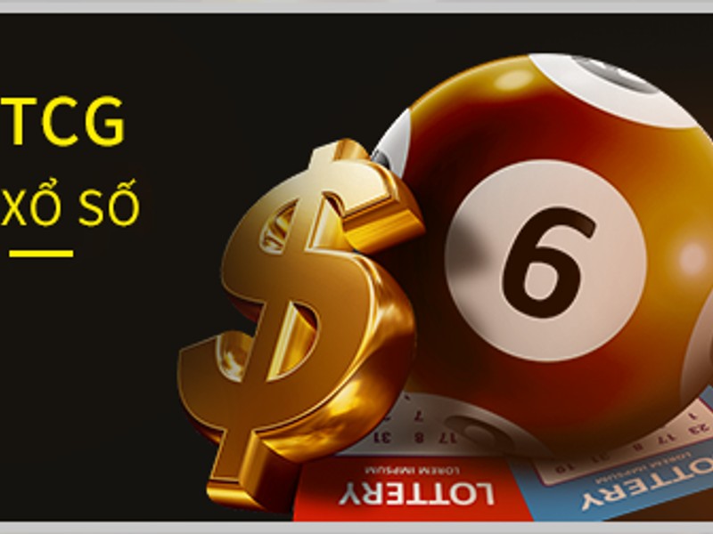 Trò chơi slot game W88 với cơ hội trúng jackpot