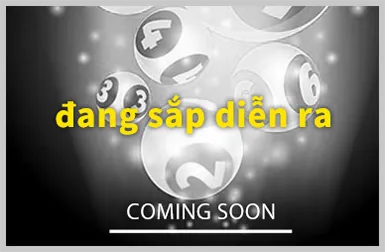 Mẹo thắng Baccarat W88