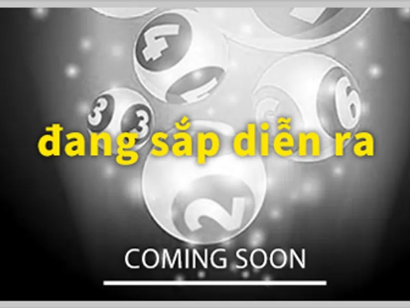 Xổ số và Keno W88