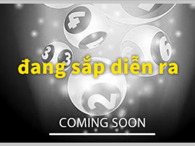 Cá cược bóng đá tại W88 với link w88 mới nhất