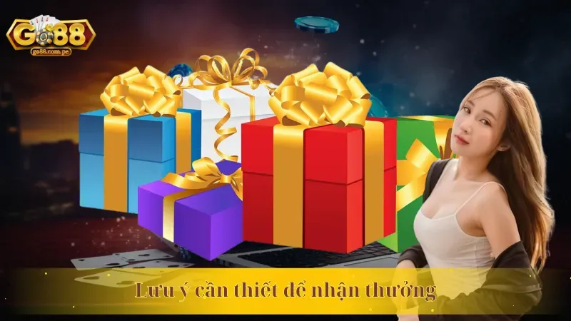 Khuyến mãi chào mừng W88 mobile