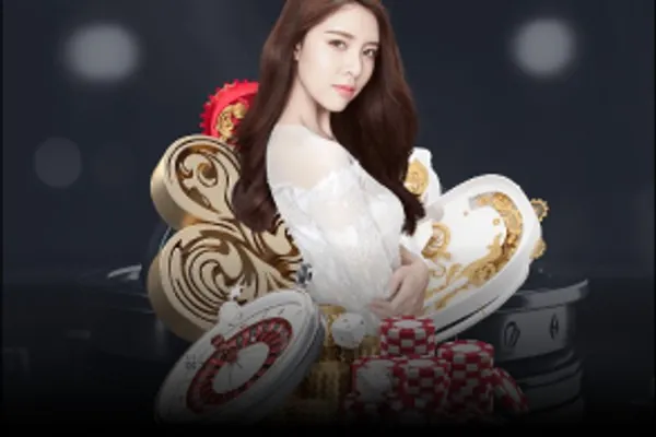 Casino Trực tuyến W88 (Baccarat, Roulette, Blackjack)