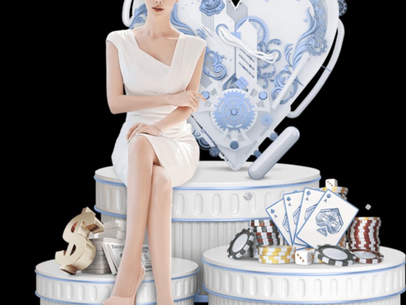 Giao diện nền tảng W88 với các trò chơi đa dạng và thông tin về link w88