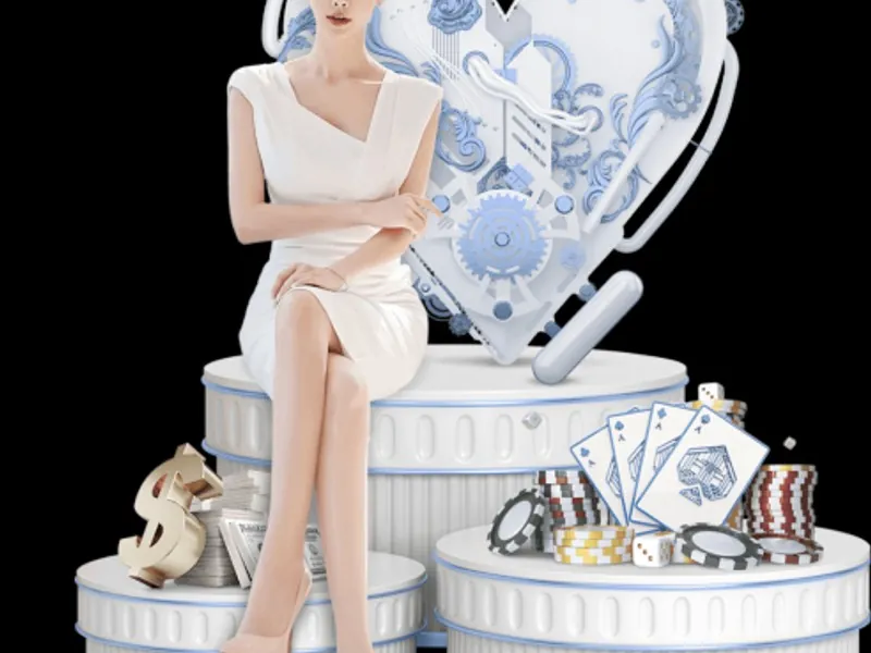 Giao diện nền tảng W88 với các trò chơi đa dạng và thông tin về link w88