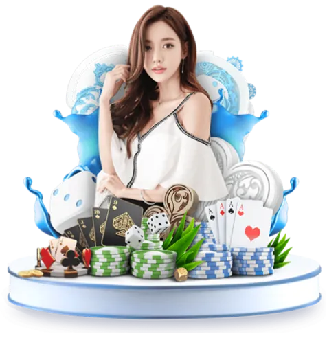 Chuyên gia phân tích cá cược W88